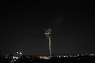 231104_173741