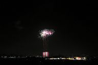 231104_173914