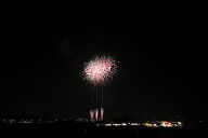 231104_174020