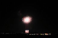 231104_174031