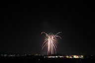 231104_174209