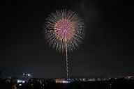 231104_174724