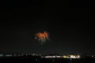 231104_175101