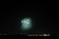 231104_175147