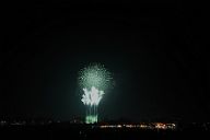 231104_175158