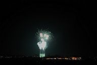 231104_175208