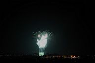 231104_175217