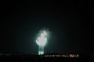 231104_175228