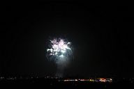 231104_175244