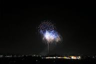 231104_175333