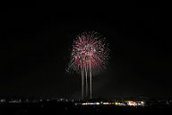 231104_175355