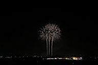 231104_175403