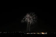 231104_175411