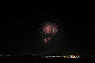 231104_175439