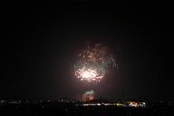 231104_175458
