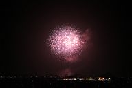231104_175517