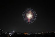 231104_175643