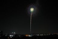 231104_175755