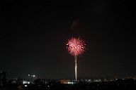 231104_175912