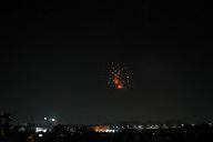 231104_180033