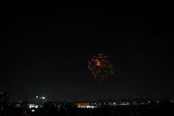 231104_180047