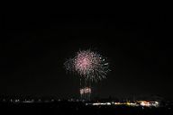231104_180237