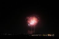 231104_180612