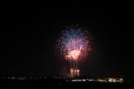 231104_180646