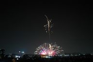 231104_180804