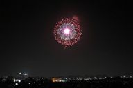 231104_181901