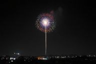 231104_182003