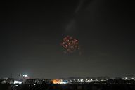 231104_182048