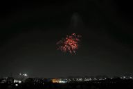 231104_182102