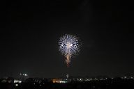 231104_182137