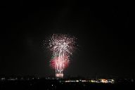 231104_182234