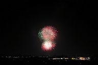 231104_182304