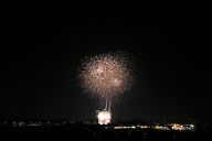 231104_182401