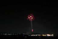 231104_182550
