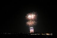 231104_182719