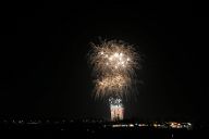231104_182726
