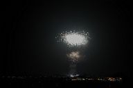 231104_182746