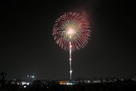 231104_183036