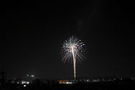 231104_183115