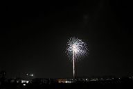 231104_183133