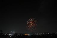 231104_183215