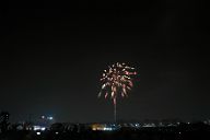 231104_183235