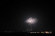 231104_183640