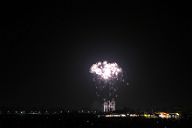 231104_183705
