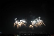231104_184519