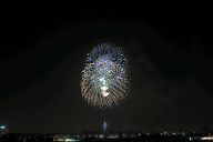 231104_184547